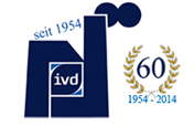über 60 Jahre Nordheide Immobilien