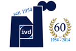 über 60 Jahre Erfahrung
